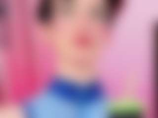 Baby_moon_'s Live Sex Cam Show