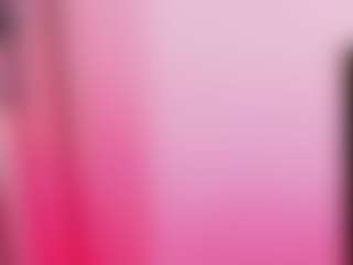 Live cam show with Baby_moon_ - Average on Strip Flash - Live Sex Shows