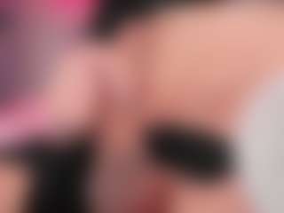 Baby_moon_'s Live Sex Cam Show