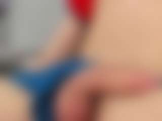 Live cam show with Baby_moon_ - Tattoos on Camsoda