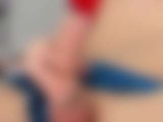 Baby_moon_'s Live Sex Cam Show