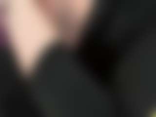 Baby_moon_'s Live Sex Cam Show
