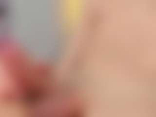 Live cam show with Baby_moon_ - Anal Toys on Camsoda Late Night