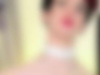 Baby_moon_'s Live Sex Cam Show