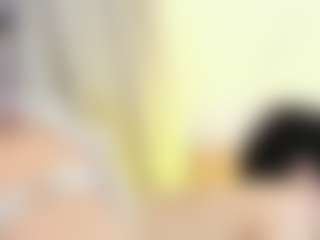 Baby_moon_'s Live Sex Cam Show