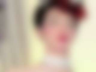 Baby_moon_'s Live Sex Cam Show