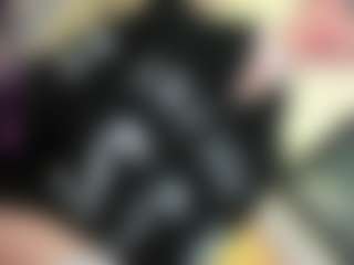 Baby_moon_'s Live Sex Cam Show