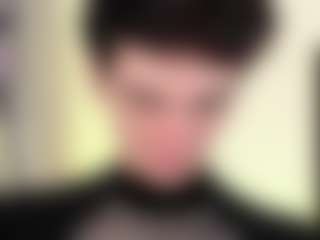 Baby_moon_'s Live Sex Cam Show
