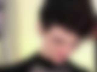 Show de cam sexual en vivo de Baby_moon_