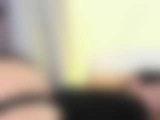 Baby_moon_'s Live Sex Cam Show