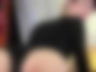 Cam Show en direct de Baby_moon_