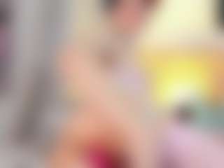 Baby_moon_'s Live Sex Cam Show