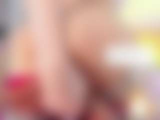 Baby_moon_'s Live Sex Cam Show