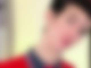 Baby_moon_'s Live Sex Cam Show