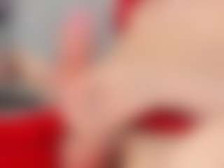 Baby_moon_'s Live Sex Cam Show