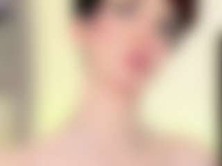 Baby_moon_'s Live Sex Cam Show