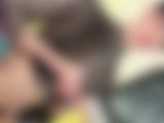Baby_moon_'s Live Sex Cam Show