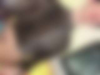 Baby_moon_'s Live Sex Cam Show