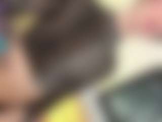 Baby_moon_s Live-Sex-Cam-Show