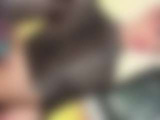 Baby_moon_'s Live Sex Cam Show