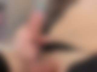 Baby_moon_'s Live Sex Cam Show