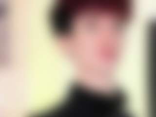 Baby_moon_'s Live Sex Cam Show