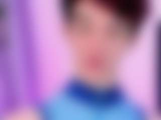 Baby_moon_'s Live Sex Cam Show