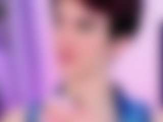 Baby_moon_'s Live Sex Cam Show