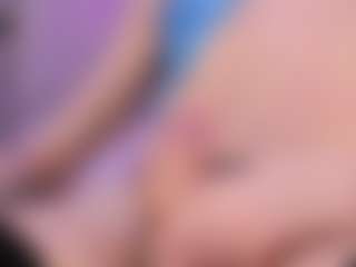 Baby_moon_'s Live Sex Cam Show