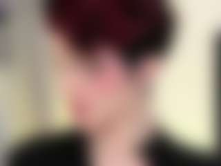 Show in cam erotica live di Baby_moon_