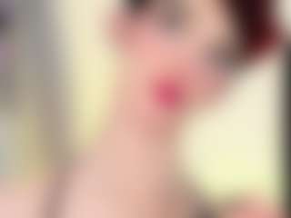 Live cam show with Baby_moon_ - Brown Eyes on Camsoda