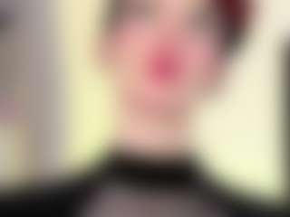 Baby_moon_'s Live Sex Cam Show