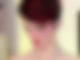 Baby_moon_'s Live Sex Cam Show