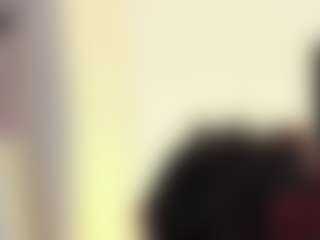 Baby_moon_'s Live Sex Cam Show