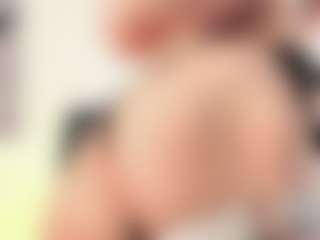Baby_moon_'s Live Sex Cam Show