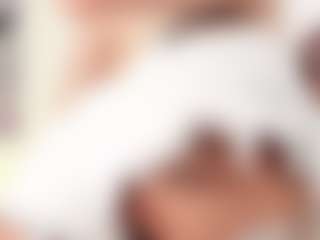 Baby_moon_'s Live Sex Cam Show