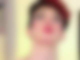 Show de cam sexual en vivo de Baby_moon_