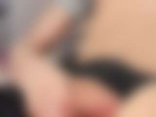 Baby_moon_'s Live Sex Cam Show