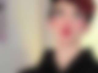 Baby_moon_'s Live Sex Cam Show