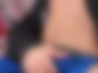 Baby_moon_'s Live Sex Cam Show