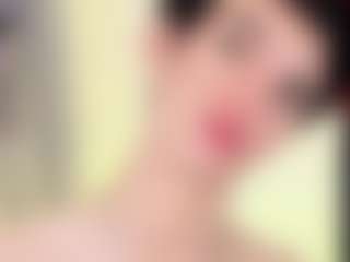 Baby_moon_'s Live Sex Cam Show