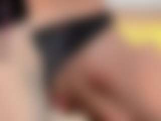 Baby_moon_'s Live Sex Cam Show