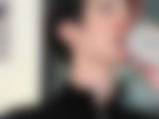Baby_moon_'s Live Sex Cam Show