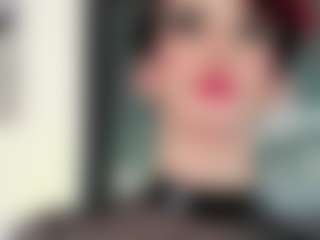 Baby_moon_'s Live Sex Cam Show