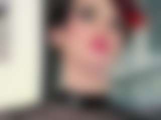 Baby_moon_'s Live Sex Cam Show