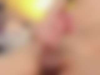 Baby_moon_'s Live Sex Cam Show