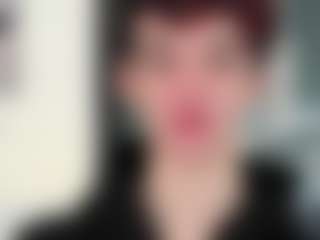 Baby_moon_'s Live Sex Cam Show