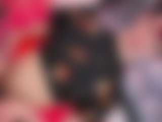 Baby_moon_のライブセックスチャットショー