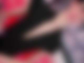 Baby_moon_'s Live Sex Cam Show