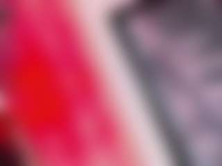 Live cam show with Baby_moon_ - Latina on slutload | colombia